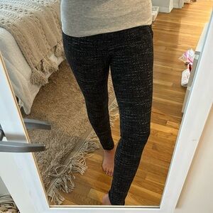 JOIE spandex pants